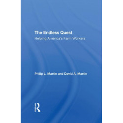 The Endless Quest: Helping America's Farm Workers