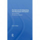 The End And The Beginning: The Nicaraguan Revolution, Second Edition, Revised And Updated