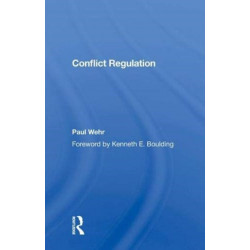 Conflict Regulation