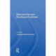 Debt And The Less Developed Countries