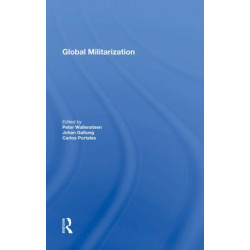 Global Militarization