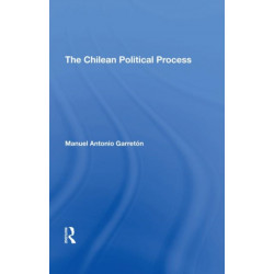 The Chilean Political Process