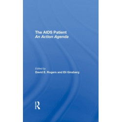The Aids Patient: An Action Agenda