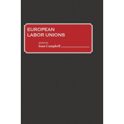European Labor Unions