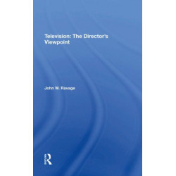 Television: The Director's Viewpoint