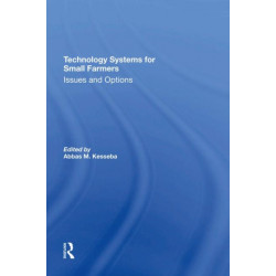 Technology Systems For Small/spec Sale O Issues And Options: Issues and Options