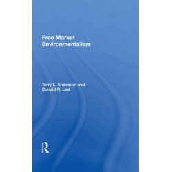 Free Market/spec Sale/avail Hard Only