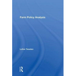 Farm Policy Analysis