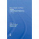 State, Capital, And Rural Society: Anthropological Perspectives On Political Economy In Mexico And The Andes