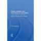 Firms, Farms, And The State In Colombia: A Study Of Rural, Urban, And Regional Dimensions Of Change