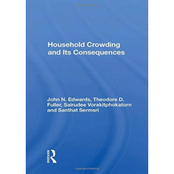 Household Crowding And Its Consequences