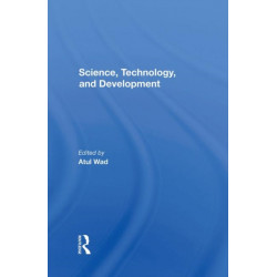 Science, Technology, And Development