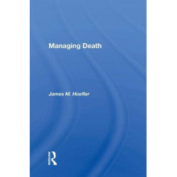 Managing Death