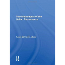 Key Monuments Of The Italian Renaissance