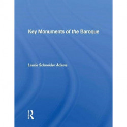 Key Monuments Of The Baroque