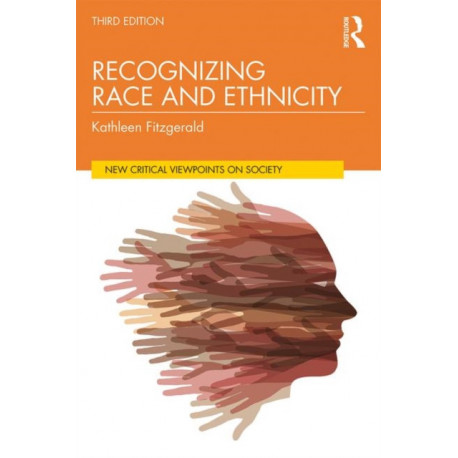 Recognizing Race and Ethnicity, Student Economy Edition: Power, Privilege, and Inequality