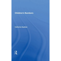 Children's Numbers