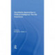 Quantitative Approaches To Political Intelligence: The Cia Experience