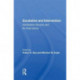 Escalation And Intervention: Multilateral Security And Its Alternatives