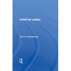 Primitive Games