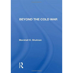 Beyond the Cold War