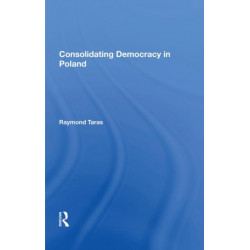 Consolidating Democracy In Poland