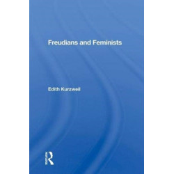 Freudians And Feminists
