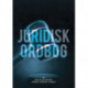 Juridisk Ordbog