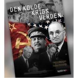 Den Kolde Krigs Verden