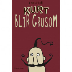 Kurt blir grusom