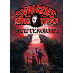 Skattekortet