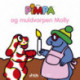 Pimpa - Pimpa og muldvarpen Molly