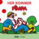 Pimpa - Her kommer Pimpa!