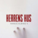 Herrens Hus: Manus Albino 4