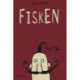 Fisken