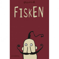 Fisken