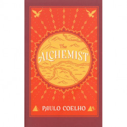 The Alchemist