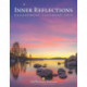 Inner Reflections Engagement Calendar 2023