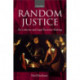 Random Justice: On Lotteries and Legal Decision-Making
