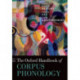 The Oxford Handbook of Corpus Phonology