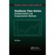 Nonlinear Time Series: Semiparametric and Nonparametric Methods