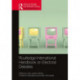 Routledge International Handbook on Electoral Debates