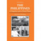 The Philippines: A Singular And A Plural Place, Fourth Edition