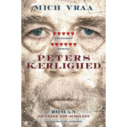 Peters kærlighed