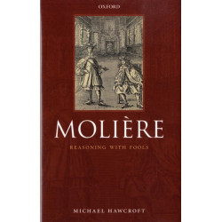 Moliere: Reasoning With Fools