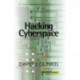 Hacking Cyberspace