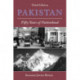 Pakistan: Fifty Years Of Nationhood, Third Edition