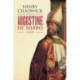 Augustine of Hippo: A Life