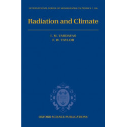 Radiation and Climate