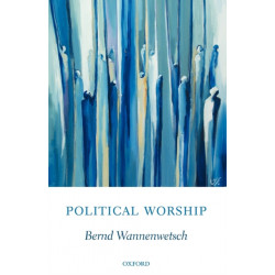 Political Worship